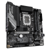 Gigabyte B760M GAMING X DDR4 Motherboard Intel B760 Socket LGA 1700 DDR4 micro ATX PCIe 5.0 M.2 - 9MB76MG45-00-G10 - 4719331874087