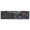 Gigabyte B760M GAMING X DDR4 Motherboard Intel B760 Socket LGA 1700 DDR4 micro ATX PCIe 5.0 M.2 - 9MB76MG45-00-G10 - 4719331874087