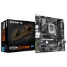 Gigabyte B760M DS3H GEN5 Motherboard Intel B760 Socket LGA 1700 DDR5 micro ATX PCIe 5.0 M.2 - B760M DS3H GEN5 - 4719331872793