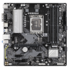 Gigabyte B760M D3HP Motherboard Intel B760 Socket LGA 1700 DDR4 micro ATX PCIe 4.0 M.2 - 9MB76M3P4-00-10 - 4719331862848