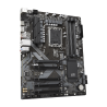 Gigabyte B760 DS3H DDR4 Motherboard Intel B760 Socket LGA 1700 DDR4 ATX PCIe 4.0 M.2 - 9MB76DS34-00-10 - 4719331850746