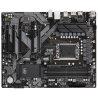 Gigabyte B760 DS3H DDR4 Motherboard Intel B760 Socket LGA 1700 DDR4 ATX PCIe 4.0 M.2 - 9MB76DS34-00-10 - 4719331850746