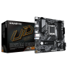 Gigabyte B650M D3HP Motherboard AMD B650 Socket AM5 DDR5 micro ATX PCIe 4.0 M.2 - 9MB65MDHP-00-10 - 4719331857851