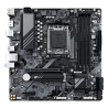 Gigabyte B650M D3HP Motherboard AMD B650 Socket AM5 DDR5 micro ATX PCIe 4.0 M.2 - 9MB65MDHP-00-10 - 4719331857851