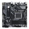 Gigabyte B650M D3HP Motherboard AMD B650 Socket AM5 DDR5 micro ATX PCIe 4.0 M.2 - 9MB65MDHP-00-10 - 4719331857851