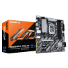 Gigabyte B860M D3HP Motherboard Intel B860 Socket LGA 1851 DDR5 micro ATX PCIe 5.0 M.2 - 9MB86M3HP-00-G10 - 4719331866860