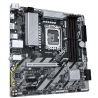 Gigabyte B860M D3HP Motherboard Intel B860 Socket LGA 1851 DDR5 micro ATX PCIe 5.0 M.2 - 9MB86M3HP-00-G10 - 4719331866860