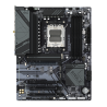 Gigabyte B650 EAGLE AX Motherboard AMD B650 Socket AM5 DDR5 ATX PCIe 5.0 M.2 Wi-Fi - 9MB65EGX-00-G11 - 4719331860158