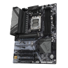 Gigabyte B650 EAGLE AX Motherboard AMD B650 Socket AM5 DDR5 ATX PCIe 5.0 M.2 Wi-Fi - 9MB65EGX-00-G11 - 4719331860158