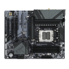 Gigabyte B650 EAGLE AX Motherboard AMD B650 Socket AM5 DDR5 ATX PCIe 5.0 M.2 Wi-Fi - 9MB65EGX-00-G11 - 4719331860158