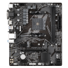 Gigabyte A520M S2H Motherboard AMD A520 Socket AM4 DDR4 micro ATX PCIe 3.0 M.2 - 9MA52MS2H-00-13 - 4719331809720