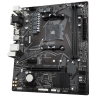 Gigabyte A520M S2H Motherboard AMD A520 Socket AM4 DDR4 micro ATX PCIe 3.0 M.2 - 9MA52MS2H-00-13 - 4719331809720