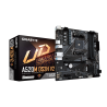 Gigabyte A520M DS3H V2 Motherboard AMD A520 Socket AM4 DDR4 micro ATX PCIe 3.0 M.2 - 9MA52M3H2-00-11 - 4719331854690