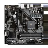 Gigabyte A520M DS3H V2 Motherboard AMD A520 Socket AM4 DDR4 micro ATX PCIe 3.0 M.2 - 9MA52M3H2-00-11 - 4719331854690