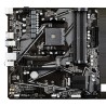 Gigabyte A520M DS3H V2 Motherboard AMD A520 Socket AM4 DDR4 micro ATX PCIe 3.0 M.2 - 9MA52M3H2-00-11 - 4719331854690