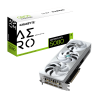 Gigabyte GeForce RTX 5080 AERO OC SFF Placa Gráfica 16GB GDDR7 256-bit PCIe 5.0 - 9VN5080AO-00-G10 - 4719331355555