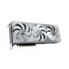 Gigabyte GeForce RTX 5080 AERO OC SFF Placa Gráfica 16GB GDDR7 256-bit PCIe 5.0 - 9VN5080AO-00-G10 - 4719331355555