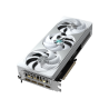 Gigabyte GeForce RTX 5080 AERO OC SFF Placa Gráfica 16GB GDDR7 256-bit PCIe 5.0 - 9VN5080AO-00-G10 - 4719331355555