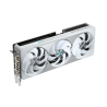 Gigabyte GeForce RTX 5080 AERO OC SFF Placa Gráfica 16GB GDDR7 256-bit PCIe 5.0 - 9VN5080AO-00-G10 - 4719331355555