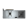 Gigabyte GeForce RTX 5080 AERO OC SFF Placa Gráfica 16GB GDDR7 256-bit PCIe 5.0 - 9VN5080AO-00-G10 - 4719331355555