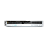 Gigabyte GeForce RTX 5080 AERO OC SFF Placa Gráfica 16GB GDDR7 256-bit PCIe 5.0 - 9VN5080AO-00-G10 - 4719331355555