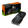 Gigabyte GeForce RTX 5070 Ti WINDFORCE OC SFF Placa Gráfica 16GB GDDR7 256-bit PCIe 5.0 - 9VN507TWO-00-G10 - 4719331355579