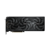 Gigabyte GeForce RTX 5070 Ti WINDFORCE OC SFF Placa Gráfica 16GB GDDR7 256-bit PCIe 5.0 - 9VN507TWO-00-G10 - 4719331355579