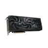 Gigabyte GeForce RTX 5070 Ti WINDFORCE OC SFF Placa Gráfica 16GB GDDR7 256-bit PCIe 5.0 - 9VN507TWO-00-G10 - 4719331355579