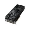 Gigabyte GeForce RTX 5070 Ti WINDFORCE OC SFF Placa Gráfica 16GB GDDR7 256-bit PCIe 5.0 - 9VN507TWO-00-G10 - 4719331355579