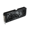 Gigabyte GeForce RTX 5070 Ti WINDFORCE OC SFF Placa Gráfica 16GB GDDR7 256-bit PCIe 5.0 - 9VN507TWO-00-G10 - 4719331355579