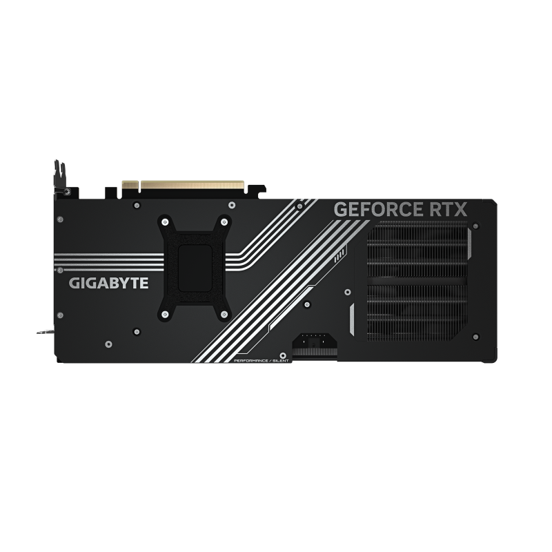 Gigabyte GeForce RTX 5070 Ti WINDFORCE OC SFF Placa Gráfica 16GB GDDR7 256-bit PCIe 5.0 - 9VN507TWO-00-G10 - 4719331355579