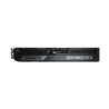 Gigabyte GeForce RTX 5070 Ti WINDFORCE OC SFF Placa Gráfica 16GB GDDR7 256-bit PCIe 5.0 - 9VN507TWO-00-G10 - 4719331355579