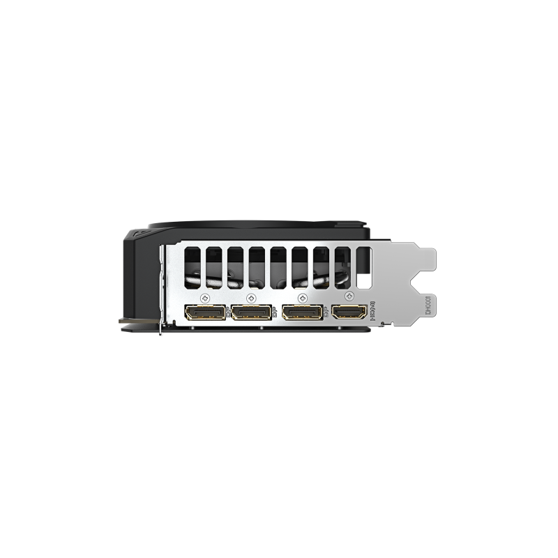 Gigabyte GeForce RTX 5070 Ti WINDFORCE OC SFF Placa Gráfica 16GB GDDR7 256-bit PCIe 5.0 - 9VN507TWO-00-G10 - 4719331355579
