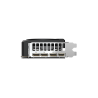 Gigabyte GeForce RTX 5070 Ti WINDFORCE OC SFF Placa Gráfica 16GB GDDR7 256-bit PCIe 5.0 - 9VN507TWO-00-G10 - 4719331355579