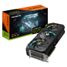Gigabyte GeForce RTX 5070 Ti Gaming OC Placa Gráfica 16GB GDDR7 256-bit PCIe 5.0 - 9VN507TGO-00-G10 - 4719331355562