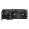 Gigabyte GeForce RTX 5070 Ti Gaming OC Placa Gráfica 16GB GDDR7 256-bit PCIe 5.0 - 9VN507TGO-00-G10 - 4719331355562