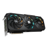 Gigabyte GeForce RTX 5070 Ti Gaming OC Placa Gráfica 16GB GDDR7 256-bit PCIe 5.0 - 9VN507TGO-00-G10 - 4719331355562