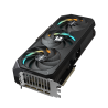 Gigabyte GeForce RTX 5070 Ti Gaming OC Placa Gráfica 16GB GDDR7 256-bit PCIe 5.0 - 9VN507TGO-00-G10 - 4719331355562
