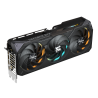 Gigabyte GeForce RTX 5070 Ti Gaming OC Placa Gráfica 16GB GDDR7 256-bit PCIe 5.0 - 9VN507TGO-00-G10 - 4719331355562