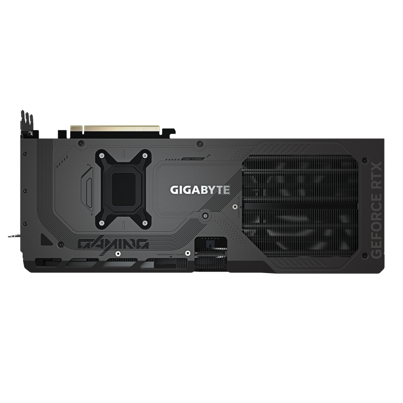 Gigabyte GeForce RTX 5070 Ti Gaming OC Placa Gráfica 16GB GDDR7 256-bit PCIe 5.0 - 9VN507TGO-00-G10 - 4719331355562