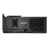Gigabyte GeForce RTX 5070 Ti Gaming OC Placa Gráfica 16GB GDDR7 256-bit PCIe 5.0 - 9VN507TGO-00-G10 - 4719331355562