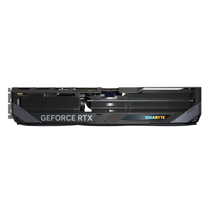 Gigabyte GeForce RTX 5070 Ti Gaming OC Placa Gráfica 16GB GDDR7 256-bit PCIe 5.0 - 9VN507TGO-00-G10 - 4719331355562