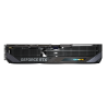 Gigabyte GeForce RTX 5070 Ti Gaming OC Placa Gráfica 16GB GDDR7 256-bit PCIe 5.0 - 9VN507TGO-00-G10 - 4719331355562