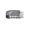 Gigabyte GeForce RTX 5070 Ti Gaming OC Placa Gráfica 16GB GDDR7 256-bit PCIe 5.0 - 9VN507TGO-00-G10 - 4719331355562