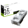 Gigabyte GeForce RTX 5070 Ti AERO OC Placa Gráfica 16GB GDDR7 256-bit PCIe 5.0 - 9VN507TAO-00-G10 - 4719331355876