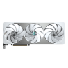 Gigabyte GeForce RTX 5070 Ti AERO OC Placa Gráfica 16GB GDDR7 256-bit PCIe 5.0 - 9VN507TAO-00-G10 - 4719331355876
