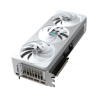 Gigabyte GeForce RTX 5070 Ti AERO OC Placa Gráfica 16GB GDDR7 256-bit PCIe 5.0 - 9VN507TAO-00-G10 - 4719331355876