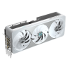Gigabyte GeForce RTX 5070 Ti AERO OC Placa Gráfica 16GB GDDR7 256-bit PCIe 5.0 - 9VN507TAO-00-G10 - 4719331355876