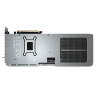 Gigabyte GeForce RTX 5070 Ti AERO OC Placa Gráfica 16GB GDDR7 256-bit PCIe 5.0 - 9VN507TAO-00-G10 - 4719331355876