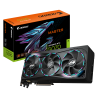 Gigabyte GeForce RTX 5070 AORUS MASTER OC Placa Gráfica 12GB GDDR7 192-bit PCIe 5.0 - 9VN5070AM-00-G10 - 4719331355753